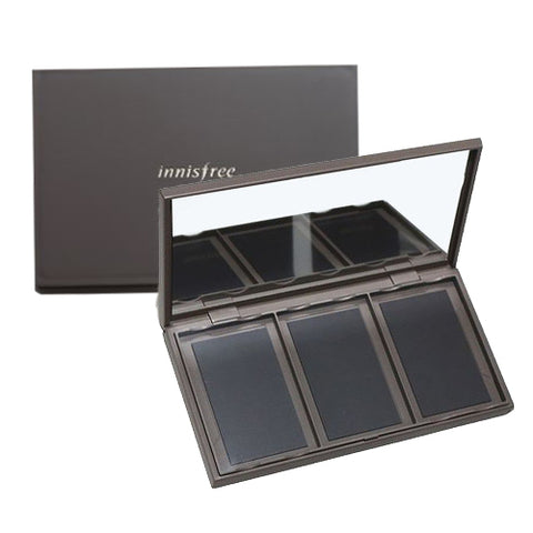 [Innisfree] My Palette (Large) 1EA