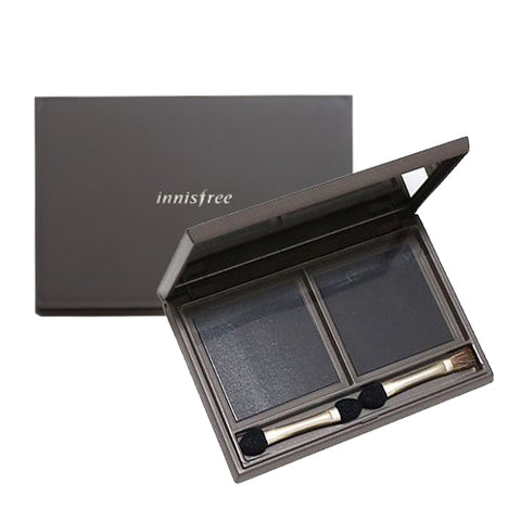 [Innisfree] My Palette (Medium) 1EA