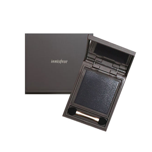 [Innisfree] My Palette (Small) 1EA