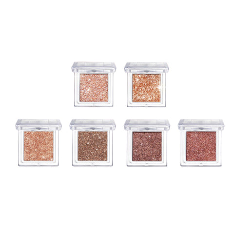 [Innisfree] My Twinkle [Crystal/Star] 1.5~1g