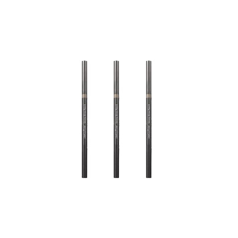 [Innisfree] NEW Skinny Brow Pencil 0.08g