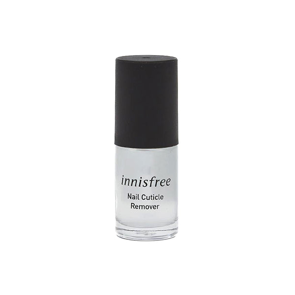 [Innisfree] Nail Cuticle Remover 6ml