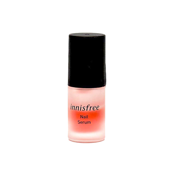 [Innisfree] Nail Serum 6ml