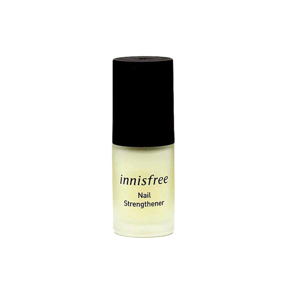 [Innisfree] Nail Strengthener 6ml