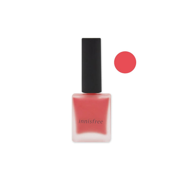 [Innisfree] New Petal blusher 8.5ml
