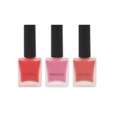 [Innisfree] New Petal blusher 8.5ml