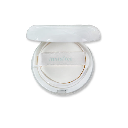 Innisfree No-Sebum Sun Cushion 14g,[Innisfree] No-Sebum Sun Cushion 14g,Innisfre IN1982