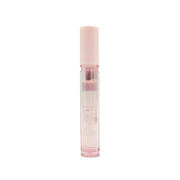 [Innisfree] Plumping Lip Glow 4ml