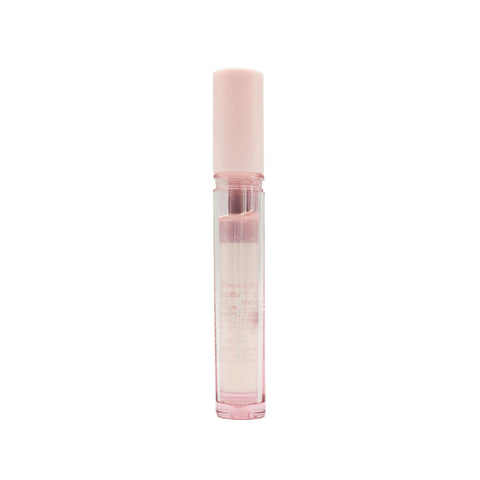 [Innisfree] Plumping Lip Glow 4ml