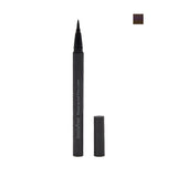 [Innisfree] Powerproof Pen Liner 0.6g