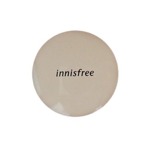 [Innisfree] Skin Fit Glow Cushion 14g