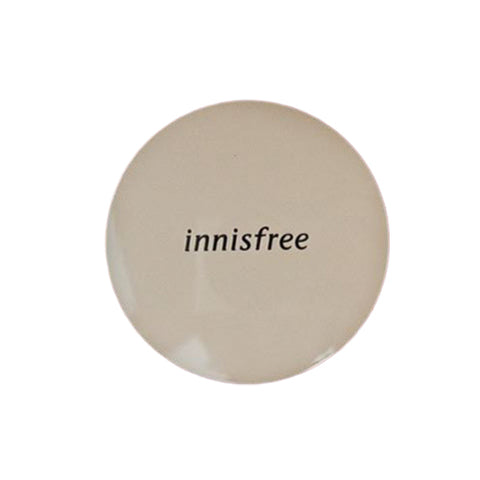 [Innisfree] Skin Fit Glow Cushion 14g