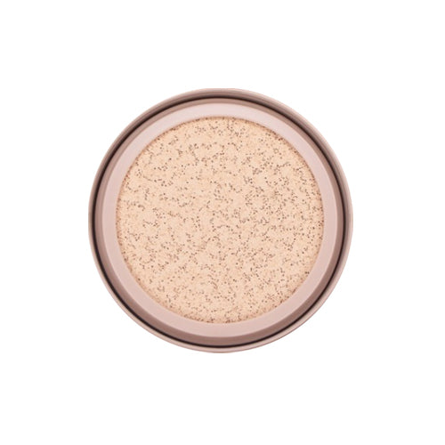[Innisfree] Skin Fit Glow Cushion [Refiil] 14g