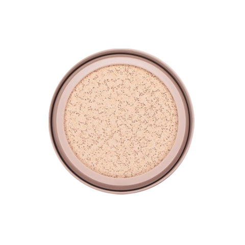 [Innisfree] Skin Fit Glow Cushion [Refiil] 14g