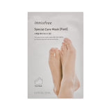 [Innisfree] Special Care Mask 20ml