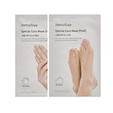 [Innisfree] Special Care Mask 20ml