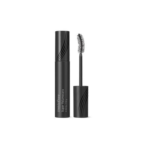 [Innisfree] Super Volumecara 10g