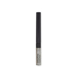 [Innisfree] Twinkle Glitter 2.7g