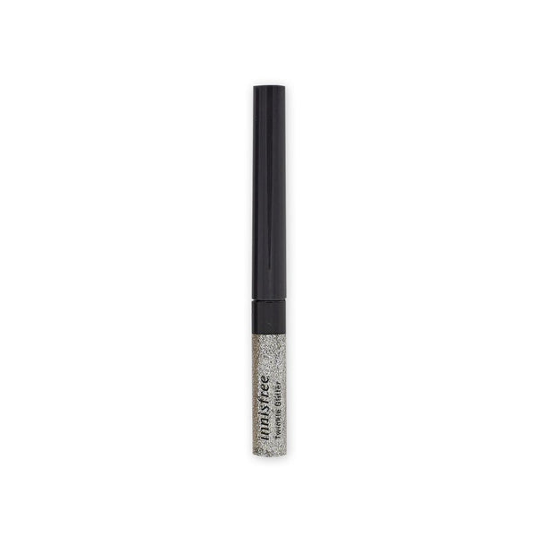 [Innisfree] Twinkle Glitter 2.7g