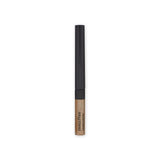 [Innisfree] Twinkle Glitter 2.7g
