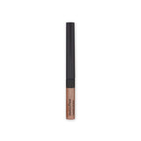 [Innisfree] Twinkle Glitter 2.7g