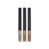 [Innisfree] Twinkle Glitter 2.7g
