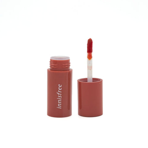 [Innisfree] Vivid Shine Tint 4.5g