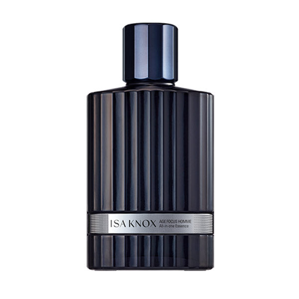 [Isa Knox] Age Focus Homme All In One Essence 120ml