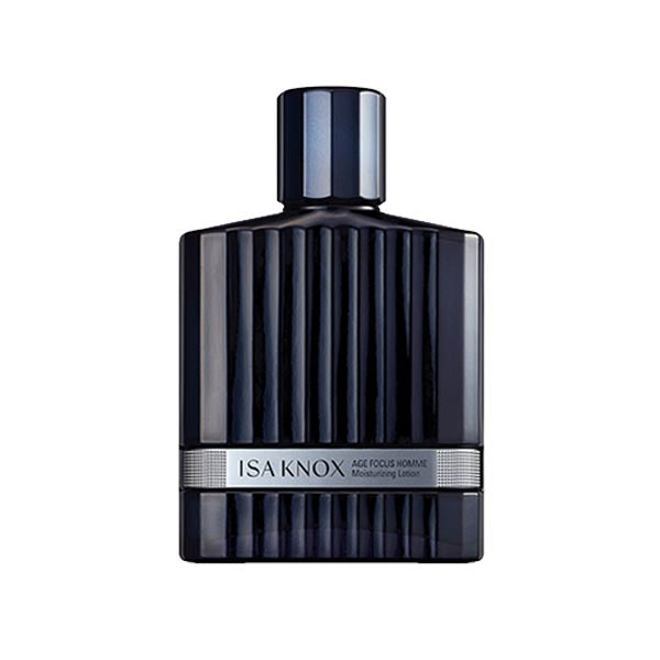[Isa Knox] Age Focus Homme Moisturizing Emulsion 150ml
