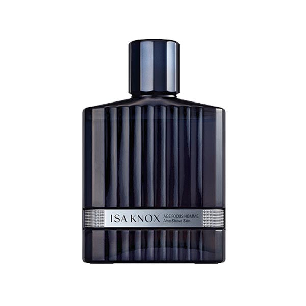 [Isa Knox] Age Focus Homme After Shave Skin 150ml