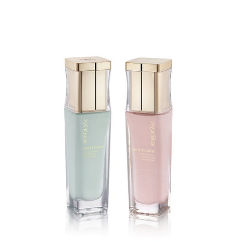 [Isa Knox] Cover Supreme Rich Essence Make Up Base 40ml