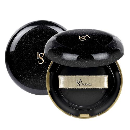 [ISA KNOX] IK Age Focus Extreme Cover Cushion Mini 8g #21