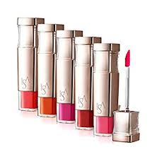 [ISA KNOX] IK Color Lip Tint (SPF10) 5.5g