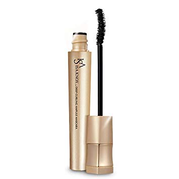 [ISA KNOX] IK Deep Clring Ampule Mascara 8g