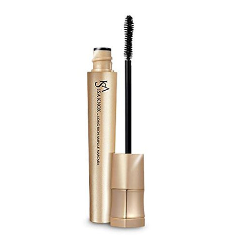 [ISA KNOX] IK Long Rich Ampule Mascara 8g