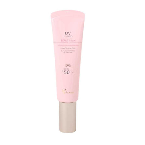 [ISA KNOX] IK UV Sun Pro Beauty Sun 50ml