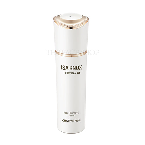 [Isa Knox] Tervina  AD Serum 50ml