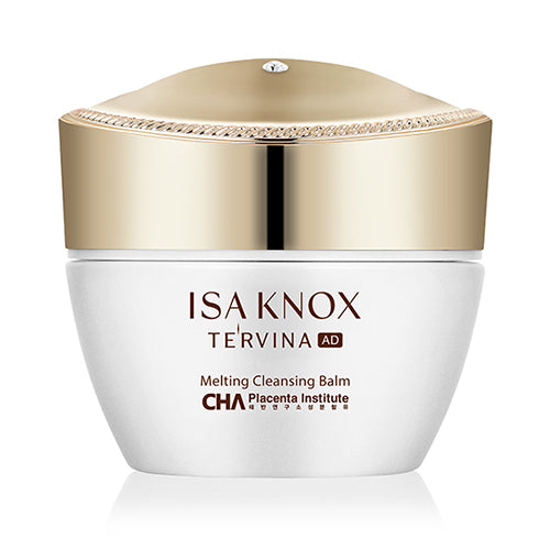 [Isa Knox] Tervina AD Melting Cleansing Balm 100ml