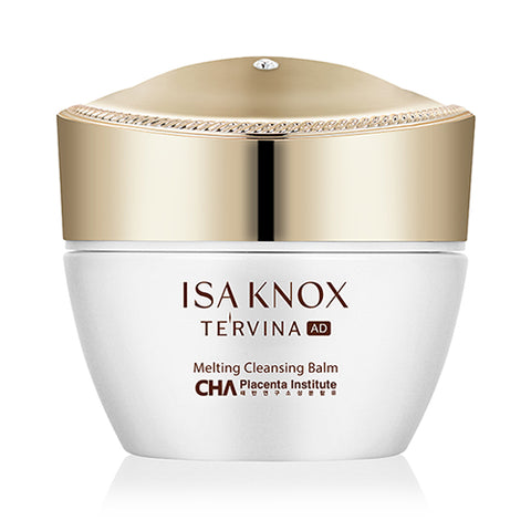 [Isa Knox] Tervina AD Melting Cleansing Balm 100ml