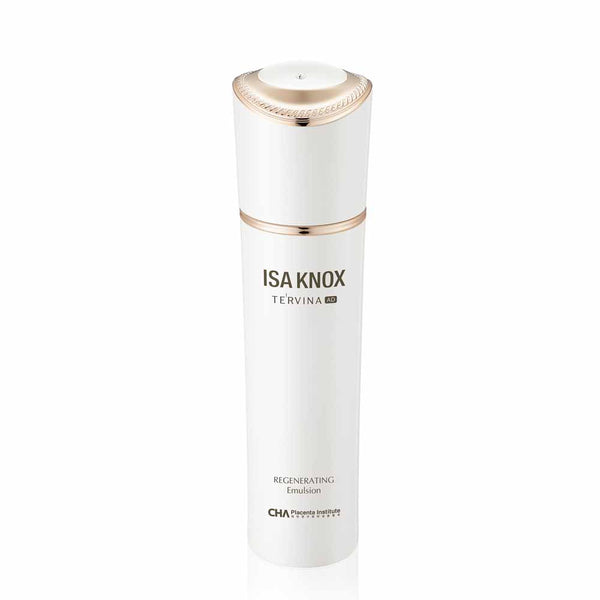[Isa Knox] Tervina AD Regenerating Emulsion 150ml