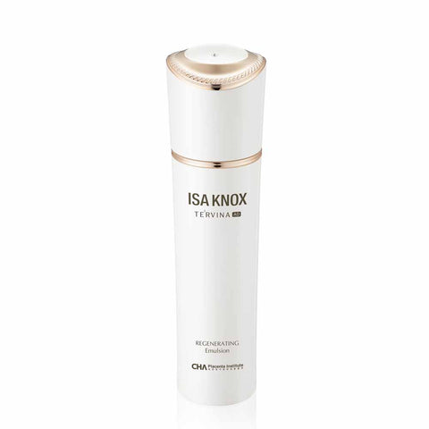 [Isa Knox] Tervina AD Regenerating Emulsion 150ml