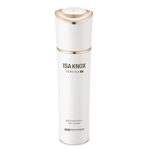 [Isa Knox] Tervina AD Regenerating Skin Softner 150ml