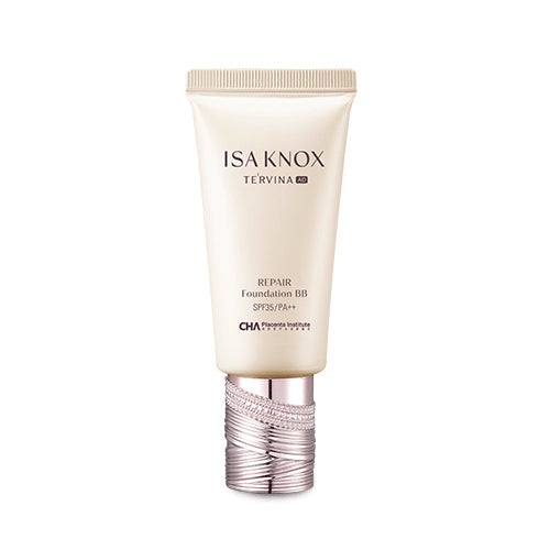 [Isa Knox] Tervina AD Repair Foundation BB 50ml