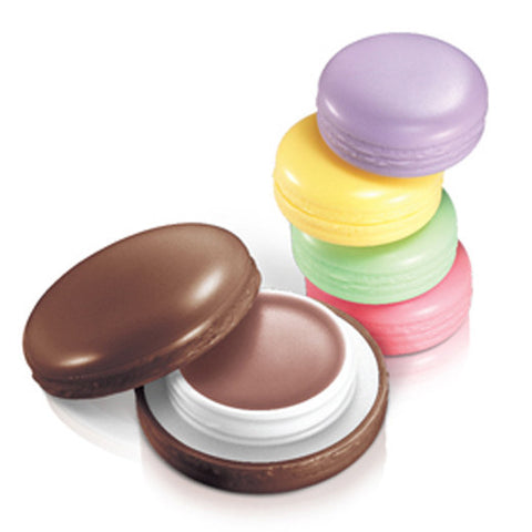 [It's Skin] MACARON Lip Balm 9g - Cosmetic Love