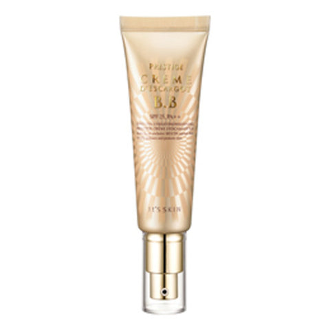 [It's Skin] PRESTIGE Creme d'escargot BB 50ml - Cosmetic Love