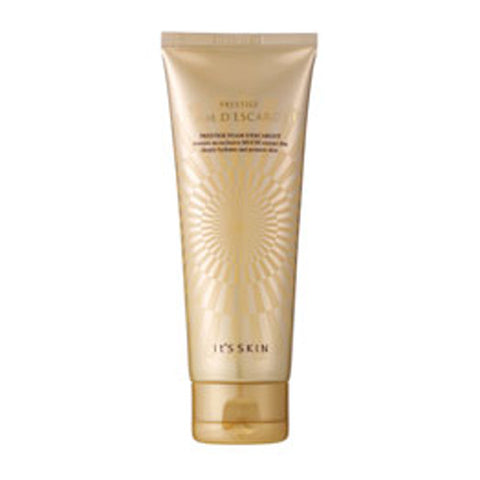 [It's Skin] PRESTIGE FOAM D'ESCARGOT 150 ml - Cosmetic Love