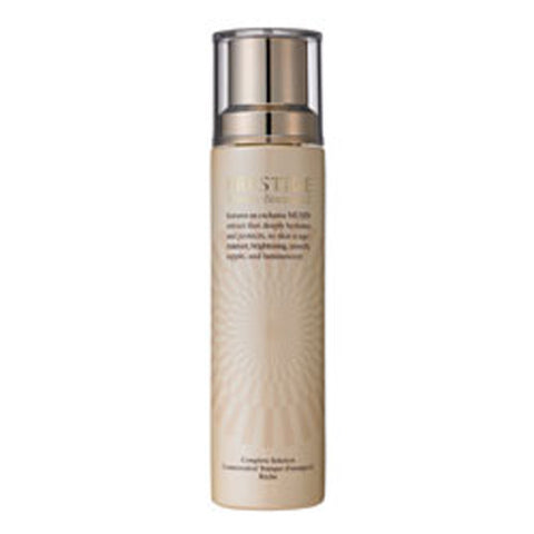[It's Skin] PRESTIGE Tonique d'escargot2 140ml(For Dry Skin) - Cosmetic Love