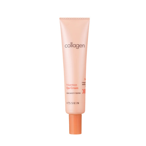 [It's Skin] Collagen Nutrition Eye Cream 25ml