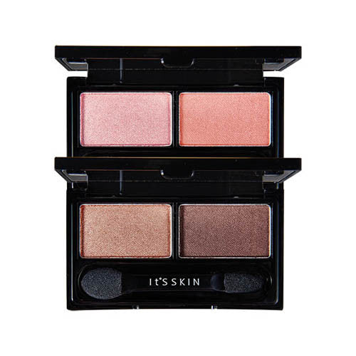 [It's Skin] It's Top Professional Jelly Cushion Shadow 4g IS309V01