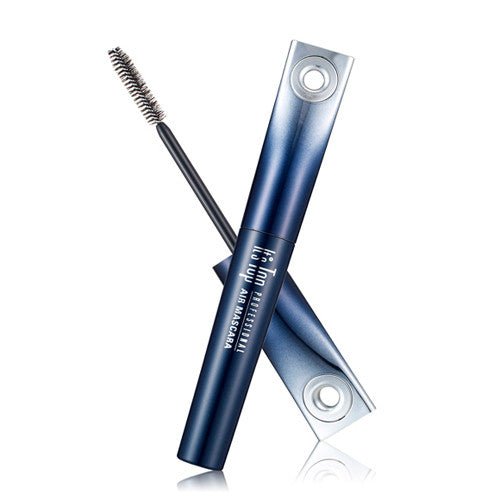 [It's Skin] It's Top Progessional Air Mascara 9.5ml - Cosmetic Love